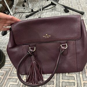 Kate spade handbag